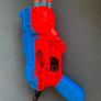 nerf guns Image 8