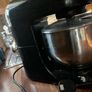 mixer Image 4