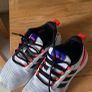 Kids shoes Image 2