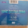 8  Nine Below Zero CD Lot Image 3