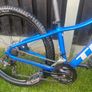 Trek Image 6