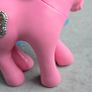 Princess Primrose Ponies Set 1 MLP G1 My Little Pony Image 5