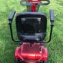 Mobility Scooter Image 3