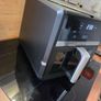 Turbo Fry  Air Fryer 6in1 XL 8.5L - Brand New Image 3
