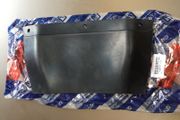 Rear Mudflaps (Fiat Ducato)