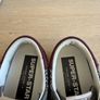 Golden Goose Deluxe Brand Super Star Sneakers Image 8