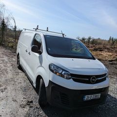 Van