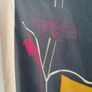 Silk Scarf  Paul Costello Image 8