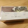 Arlo 2K Essential Outdoor Security Camera   VMC2450100EUS Image 2