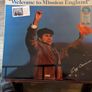 Various Artists Lps Box 16 Image 5