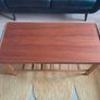 Mid Century G Plan Coffee Table Image 2