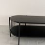 Tv table Image 2