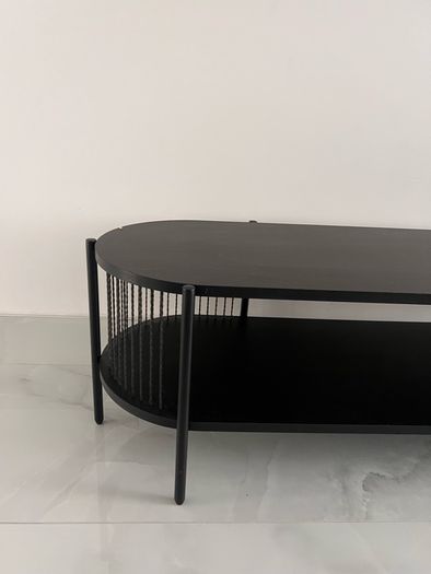 Tv table