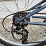 Kids Mountain Bike Image 6