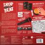 Drop the Beat - Party board game Image 2