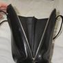 Chesneau Hand bag Image 6