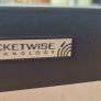 Packeteer 2500 series Image 2