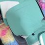 Stylish Durable Artificial Leather Full Seat Front and Rear Seat Cover Universal Car Seat Cover for 90% Sedan SUV Image 6