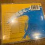 The Very Best Of The Beach Boys Image 2