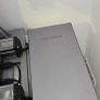 Snapmaker 2.0 A250T 3-in-1 3D Printer + 10W Laser & Extras Image 3