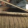 hp pavilion dm1 Image 6