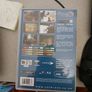 Free PC Game Image 2