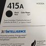 Hp 415A ink Image 3
