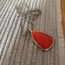 Necklace Image 2