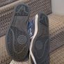 New Balance trainers Image 3