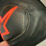 Alpinestars Tech Leather Jacket & Missile V2 Leather Pants - Matching 2-Piece Suit - Excellent Condition Image 10