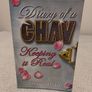 Hilarious book Series By Grace Dent Image 5