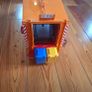 Bin Lorry / Garbage Truck 1.16 Image 3