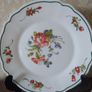 Arcopal France PROVINCIAL Plates NEW Image 2