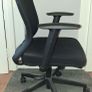 Office chair Image 3