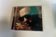 Billy Joel Greatest Hits Vol 3 CD