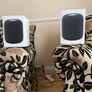 Apple Homepod 2nd Generation  X  2 Image 4