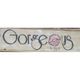 Gorgeous by wyatt