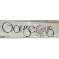 Gorgeous by wyatt Jobs in Ireland