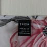 Ladies top size L Image 3