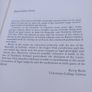 Contract law paperback, Robert Clark, D18 post 7e Image 5