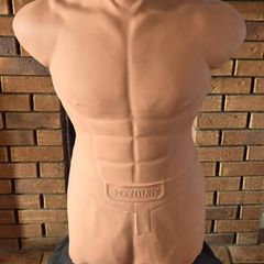 Century Bob XL Freestanding Punch Bag Height Adjustable 60-82 inches