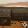 Amcron Crown D150 Reference Power Amplifier Image 4