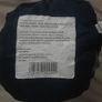 sleeping bag Image 2