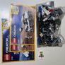 Lego Creator Space Shuttle Explorer 31066 Image 2