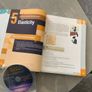Positive economics leaving cert book Image 7