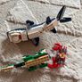 lego deep sea creatures 31088 Image 3