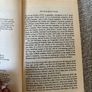 Vintage The Great Gatsby by F. Scott Fitzgerald book Image 5