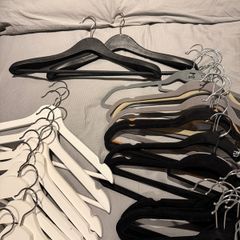 Hangers
