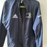 Adidas Leinster Rugby outerwear junior Image 2