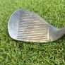 Titleist Vokey SM10 Raw Wedges 50 56 60 AMT Black Shafts Image 5